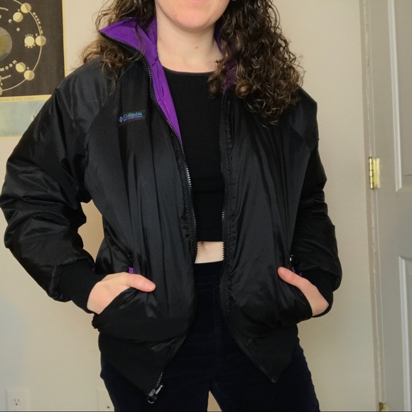 Columbia | Jackets \u0026 Coats | Vintage 